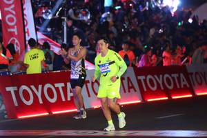 BIB: 
                            <button type="button" onclick="openModal(23324276)" class="btn btn-primary btn-sm float-right btn-popup" data-toggle="modal" data-target=".modal-high-quality">
                        <i class="fas fa-shopping-cart"></i> Add to Cart
                    </button>
                                            <button type="button" onclick="isThisMe(23324276, true)" class="btn btn-success btn-sm float-right btn-popup btn-isme hidden" data-toggle="tooltip" data-placement="bottom" title="นี่คือรูปของคุณใช่ไหม คลิกที่นี่เพื่อเอาเข้าอัลบั้ม">
                        <i class="fas fa-plus"></i> Add to album
                    </button>
                    <button type="button" onclick="isThisMe(23324276, false)" class="btn btn-warning btn-sm float-right btn-popup btn-isnotme hidden">
                        <i class="fas fa-ban"></i> Remove from album
                    </button>